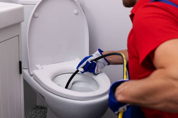 Best Plumbing Services Near Me  in Ames Lake, WA