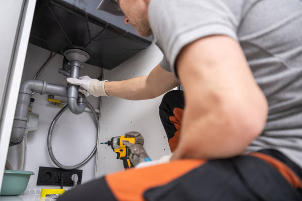 Best Boilers & Radiators  in Ames Lake, WA